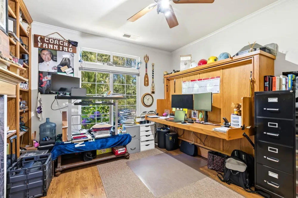 14361 Lombardy Delhi, CA 95315