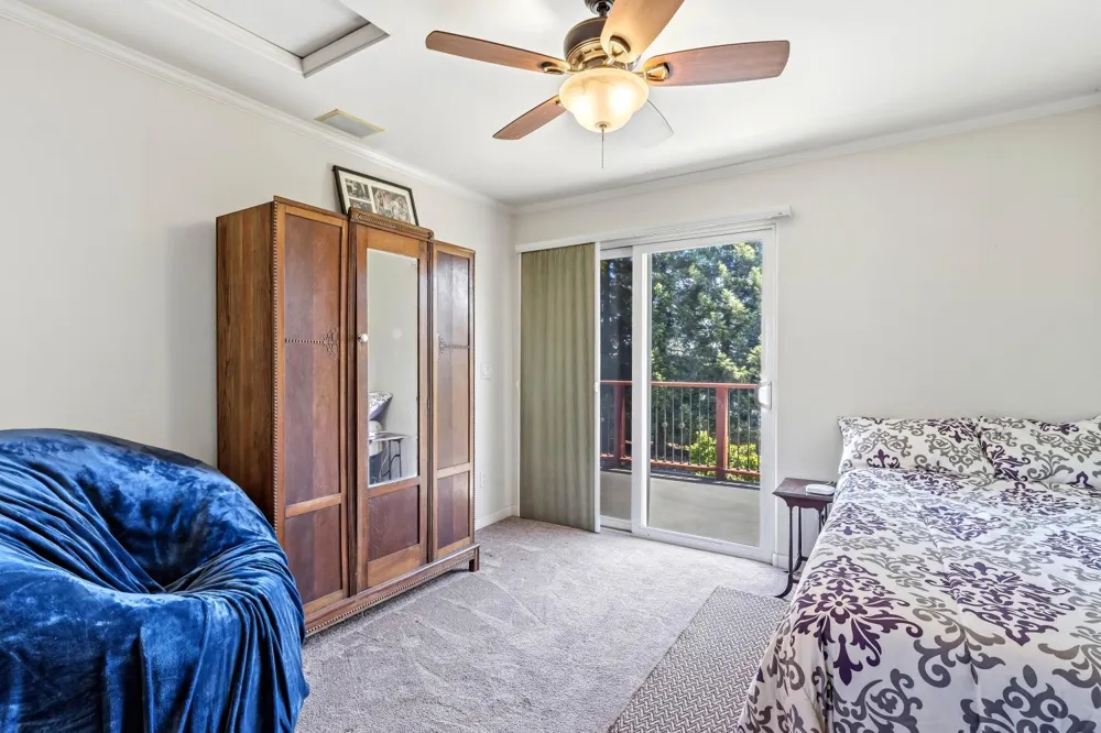 14361 Lombardy Delhi, CA 95315