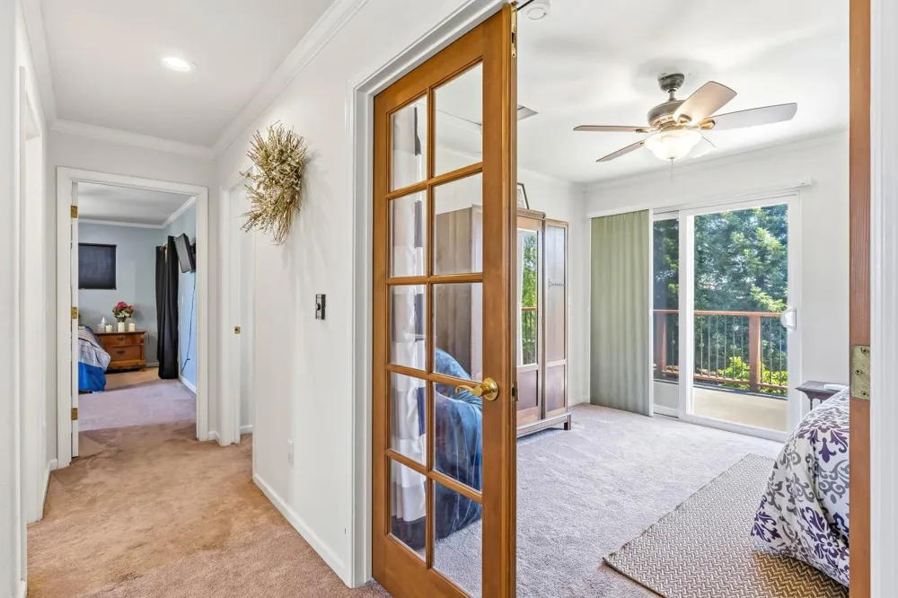 14361 Lombardy Delhi, CA 95315