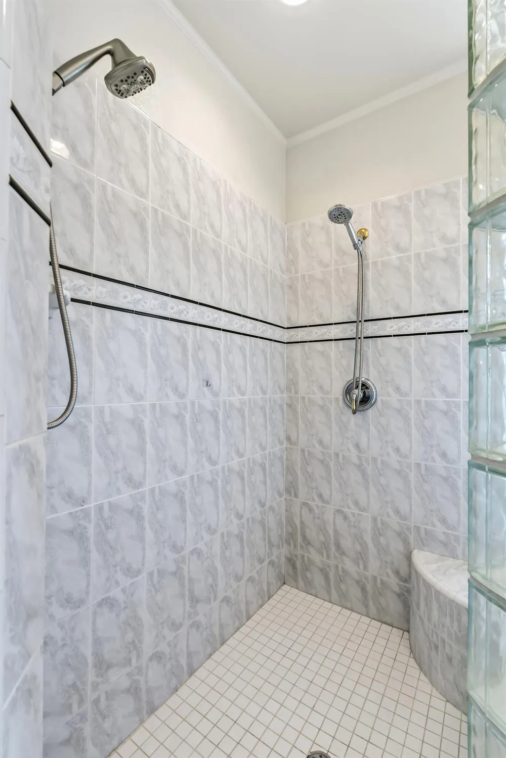 14361 Lombardy Delhi, CA 95315