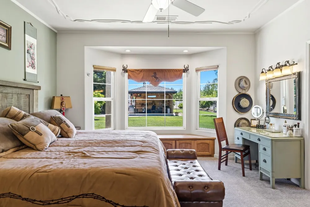 14361 Lombardy Delhi, CA 95315