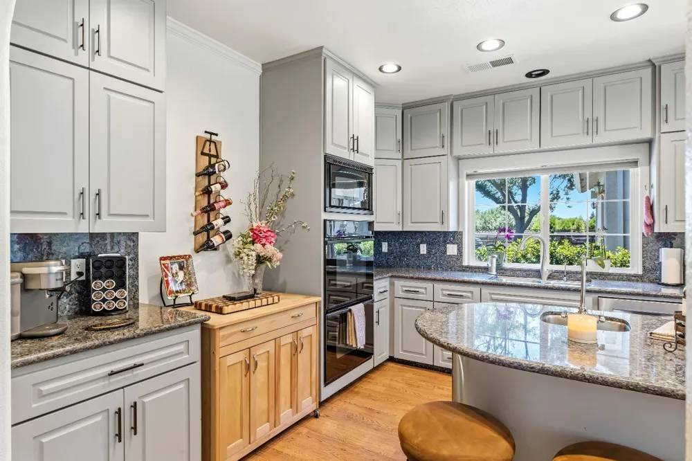 14361 Lombardy Delhi, CA 95315