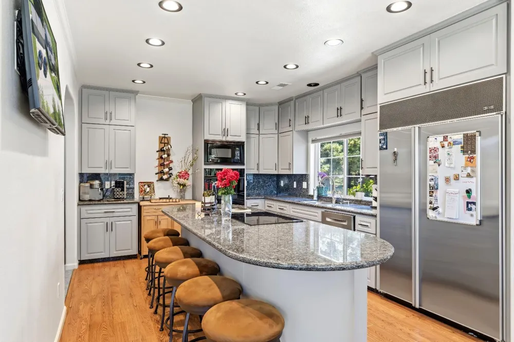 14361 Lombardy Delhi, CA 95315