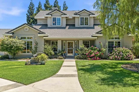 14361 Lombardy
