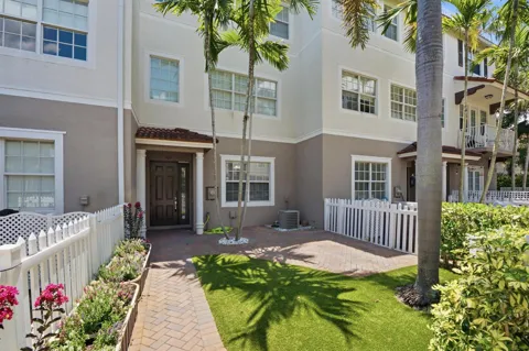 107 Ocean Cay Way