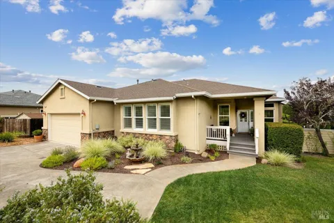 290 Appaloosa Trail