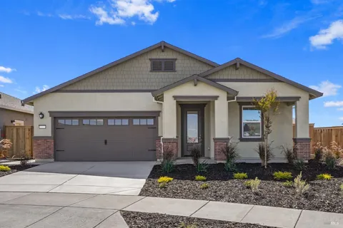 2290 Front Porch Lane