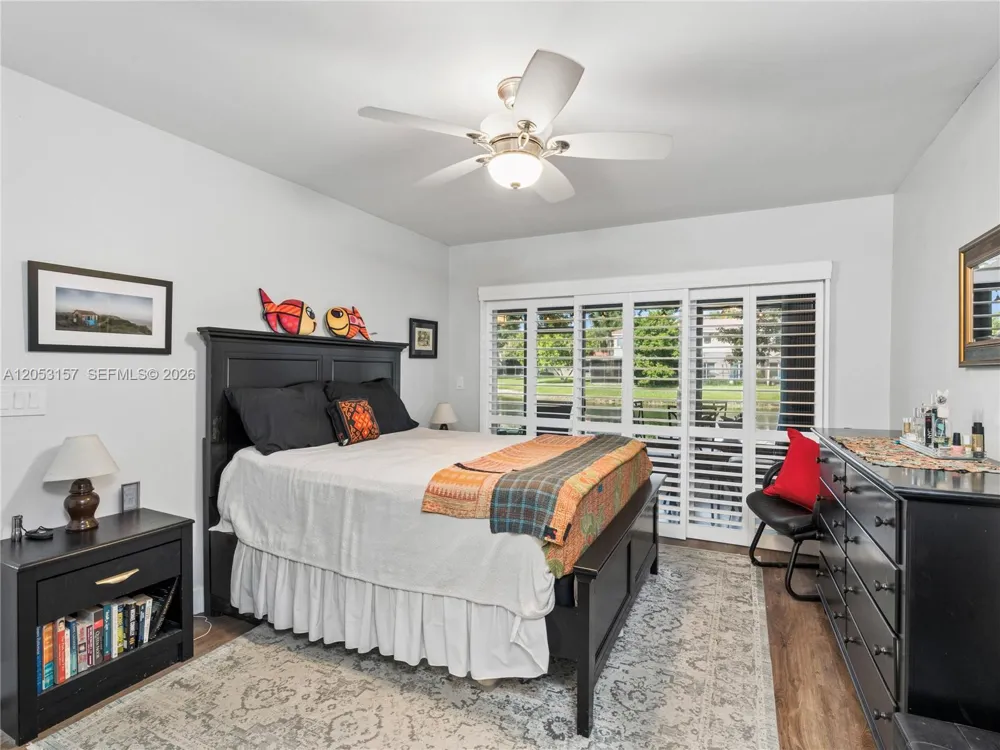 1707 SW 109th Ter Davie, FL 33324