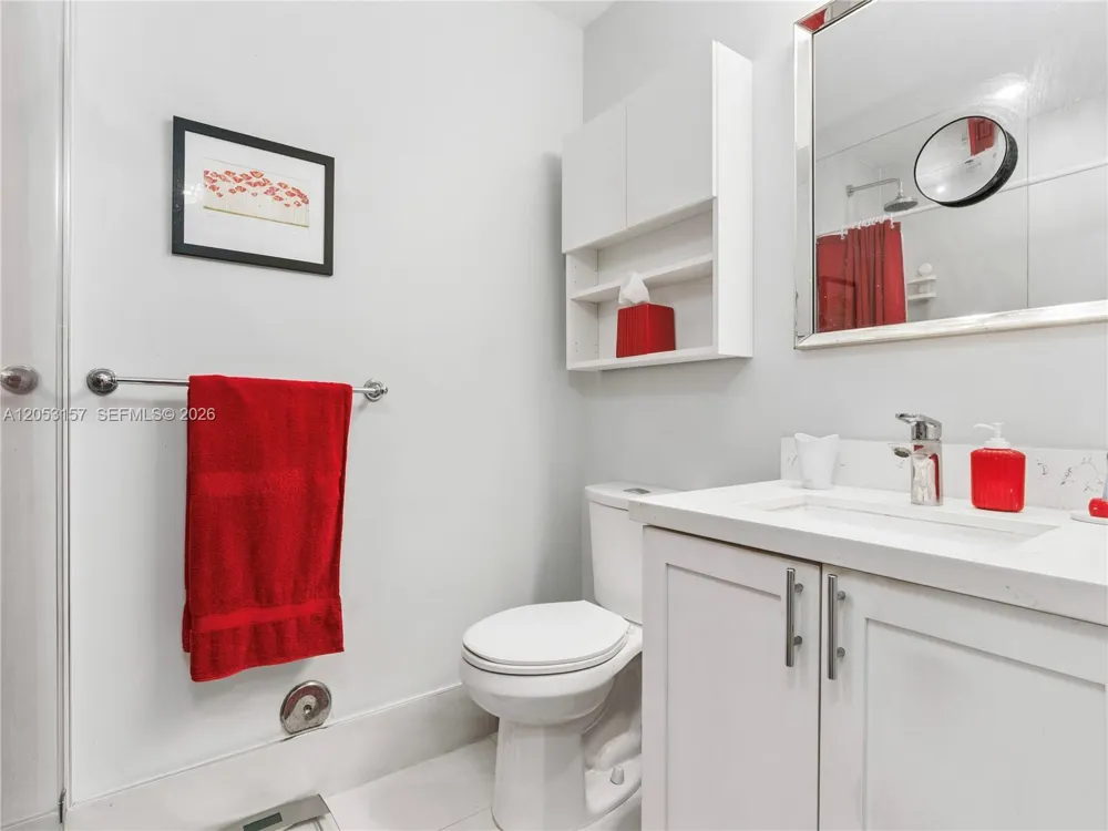 1707 SW 109th Ter Davie, FL 33324