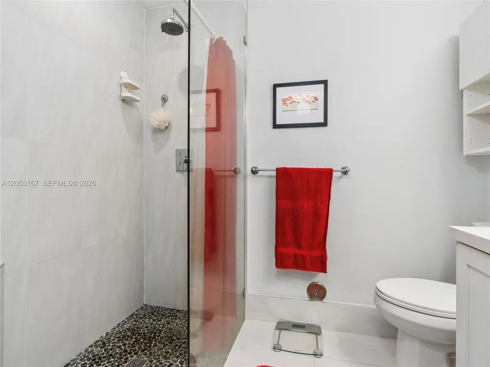1707 SW 109th Ter Davie, FL 33324