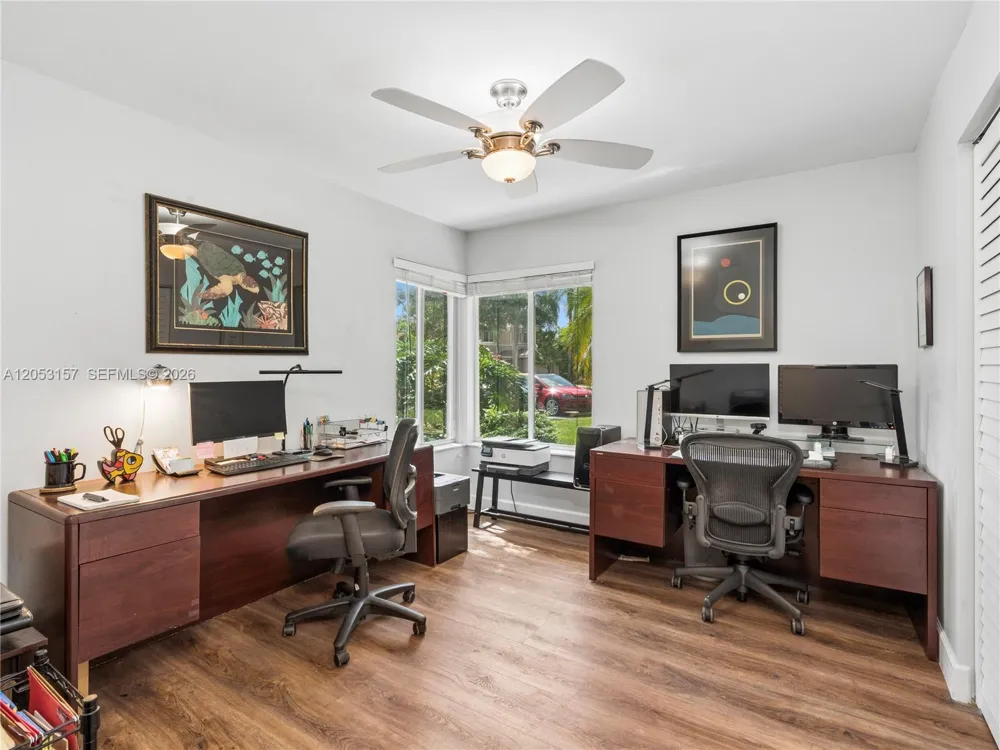 1707 SW 109th Ter Davie, FL 33324