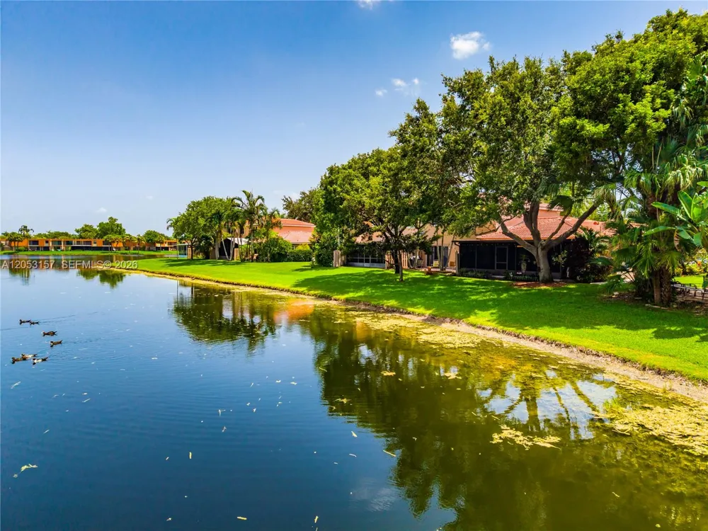 1707 SW 109th Ter Davie, FL 33324