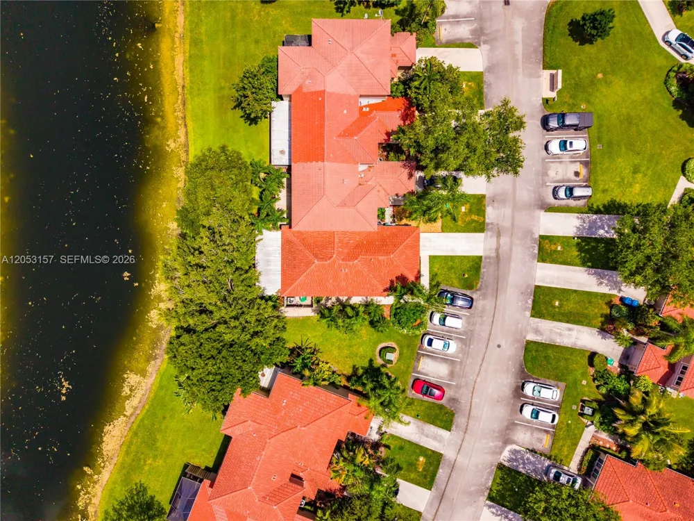 1707 SW 109th Ter Davie, FL 33324