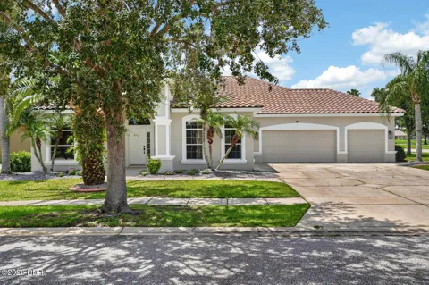 3555 Maribella Drive