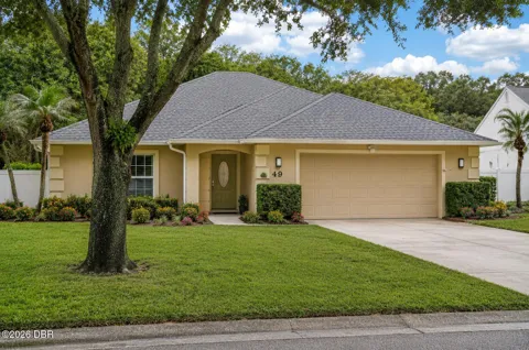 49 Spring Meadows Drive