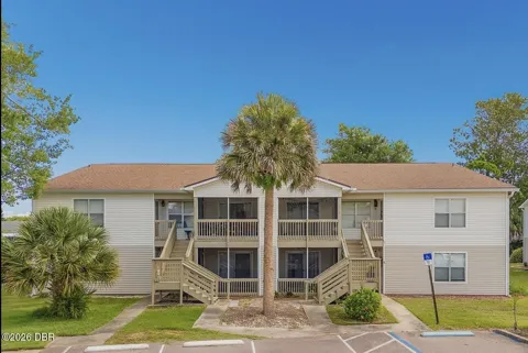 1600 Big Tree Road #08