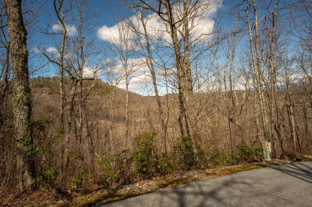 176 Pinehurst Court Highlands, NC 28741