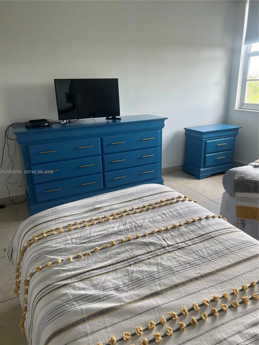 19801 E Country Club Dr #4601 Aventura, FL 33180