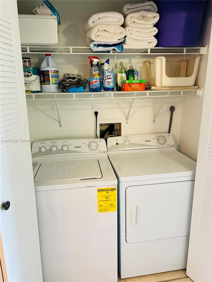 19801 E Country Club Dr #4601 Aventura, FL 33180