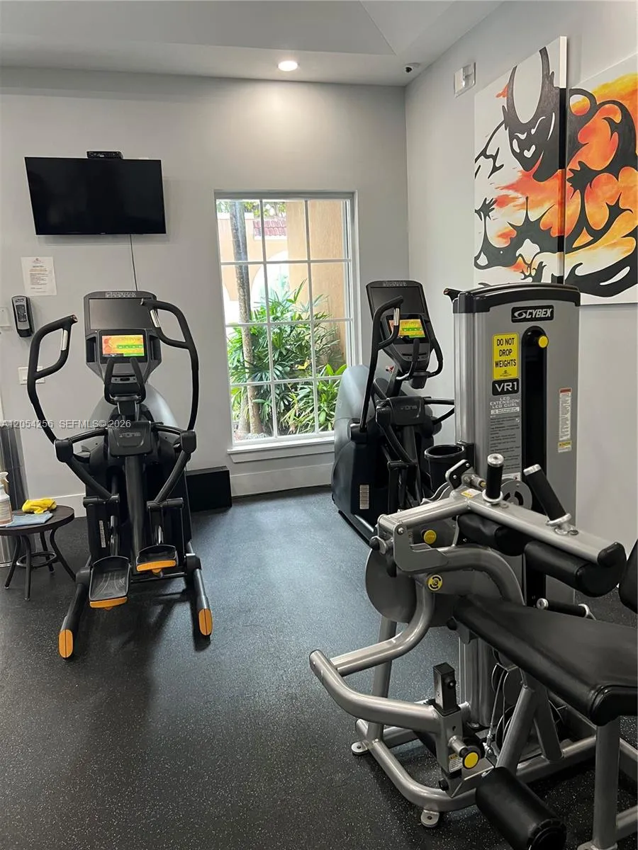 19801 E Country Club Dr #4601 Aventura, FL 33180