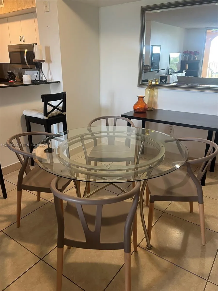 19801 E Country Club Dr #4601 Aventura, FL 33180