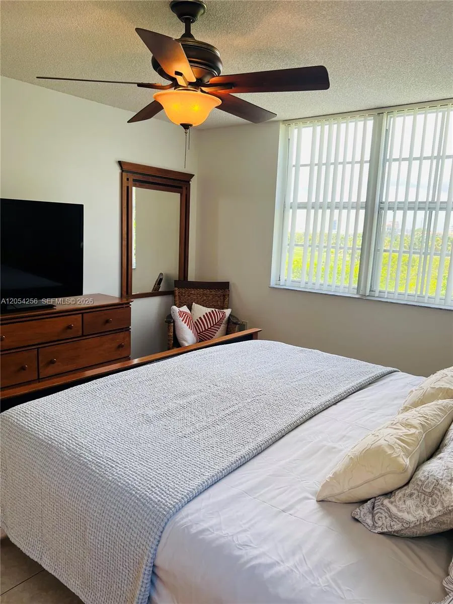 19801 E Country Club Dr #4601 Aventura, FL 33180