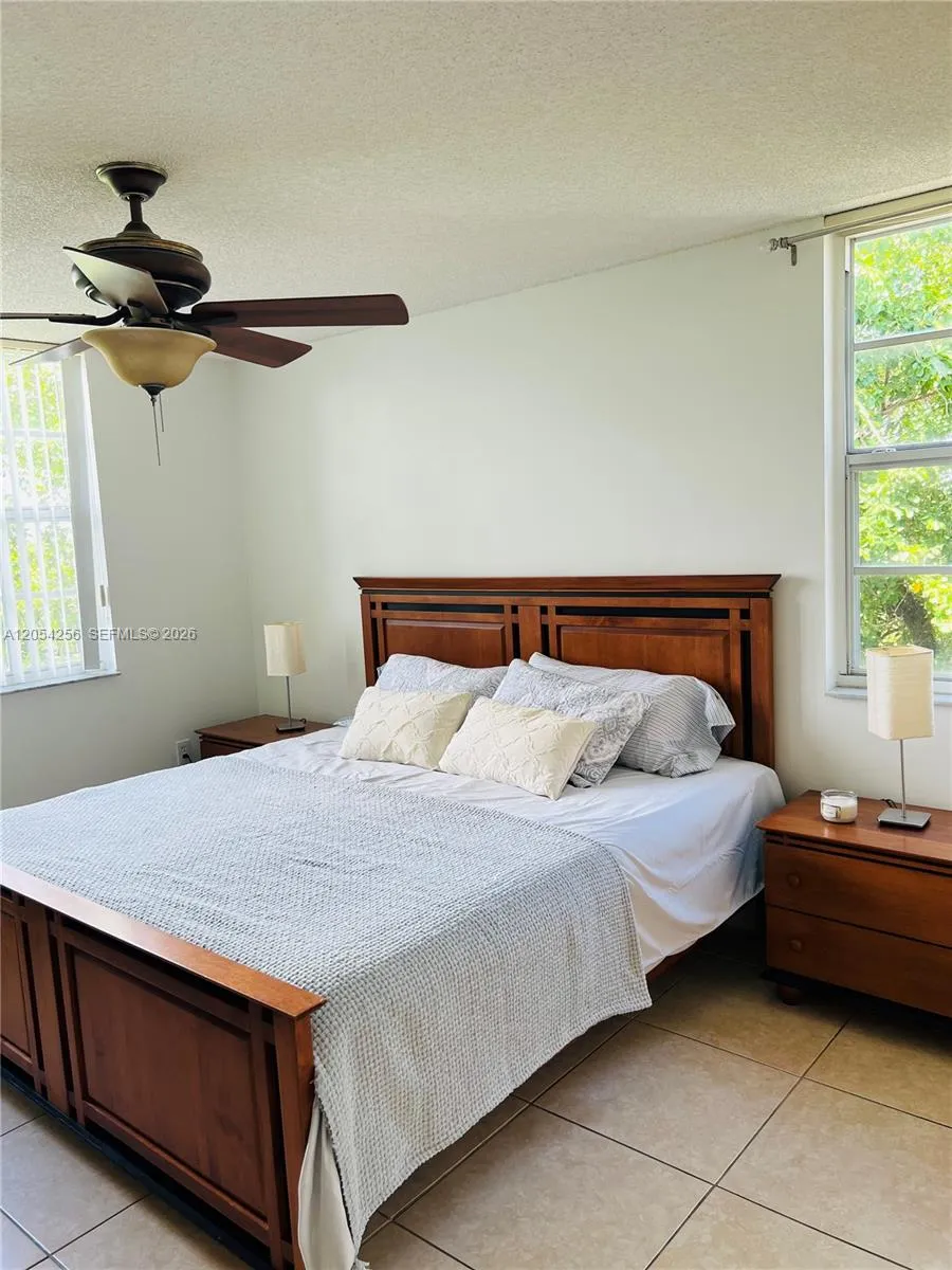 19801 E Country Club Dr #4601 Aventura, FL 33180