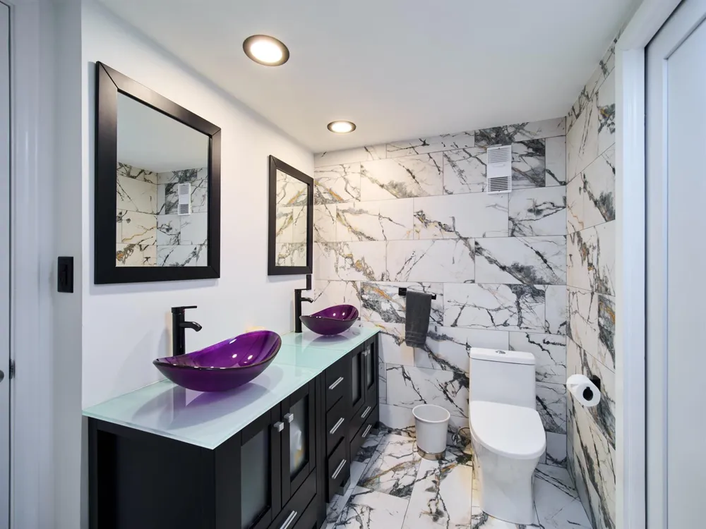 5550 Ocean Drive #9D Singer Island, FL 33404