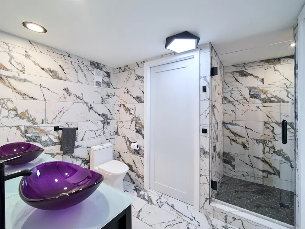 5550 Ocean Drive #9D Singer Island, FL 33404
