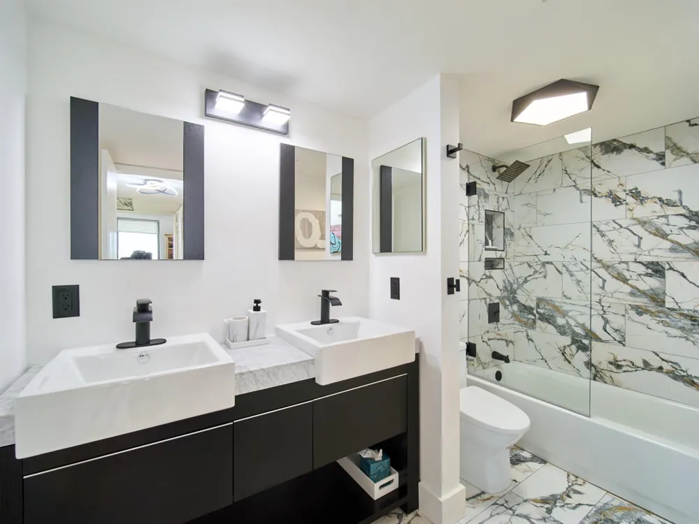 5550 Ocean Drive #9D Singer Island, FL 33404