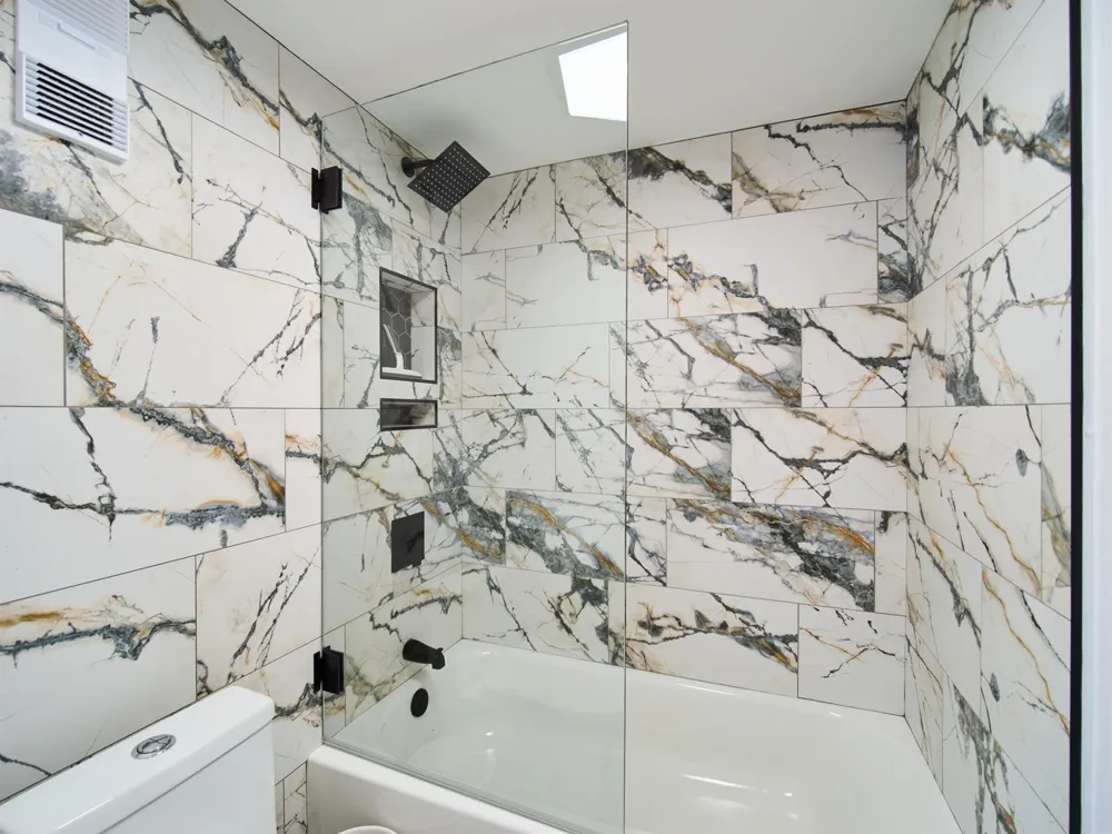 5550 Ocean Drive #9D Singer Island, FL 33404