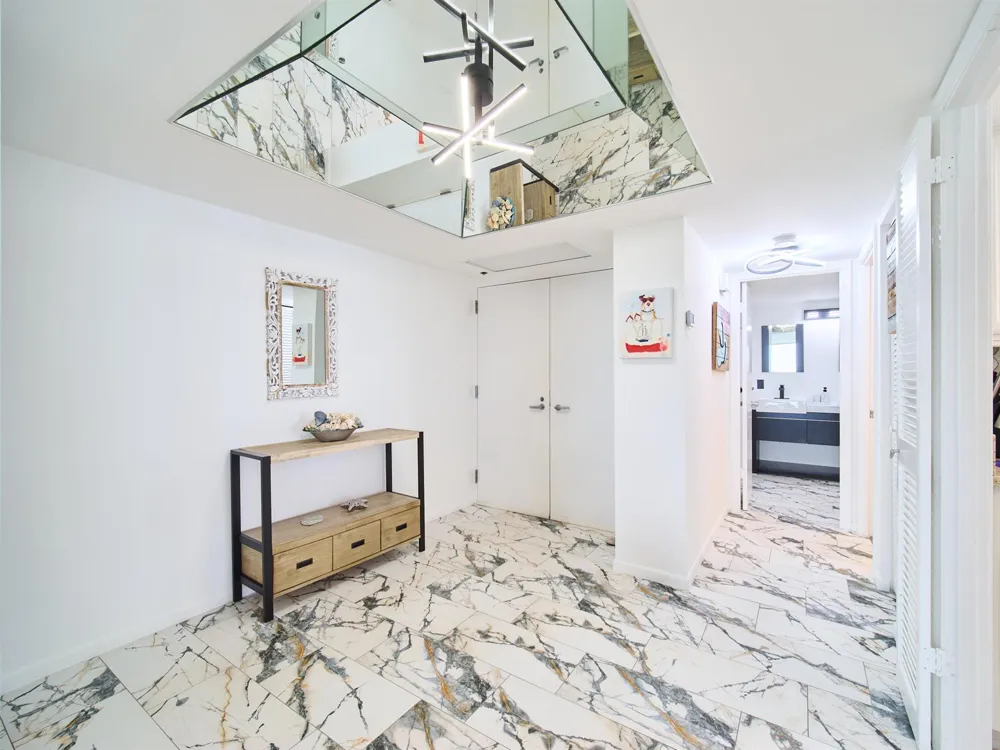 5550 Ocean Drive #9D Singer Island, FL 33404