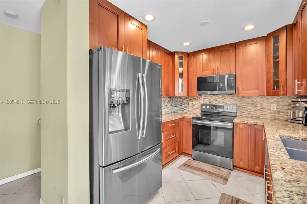 2282 SW 87th Ter Miramar, FL 33025