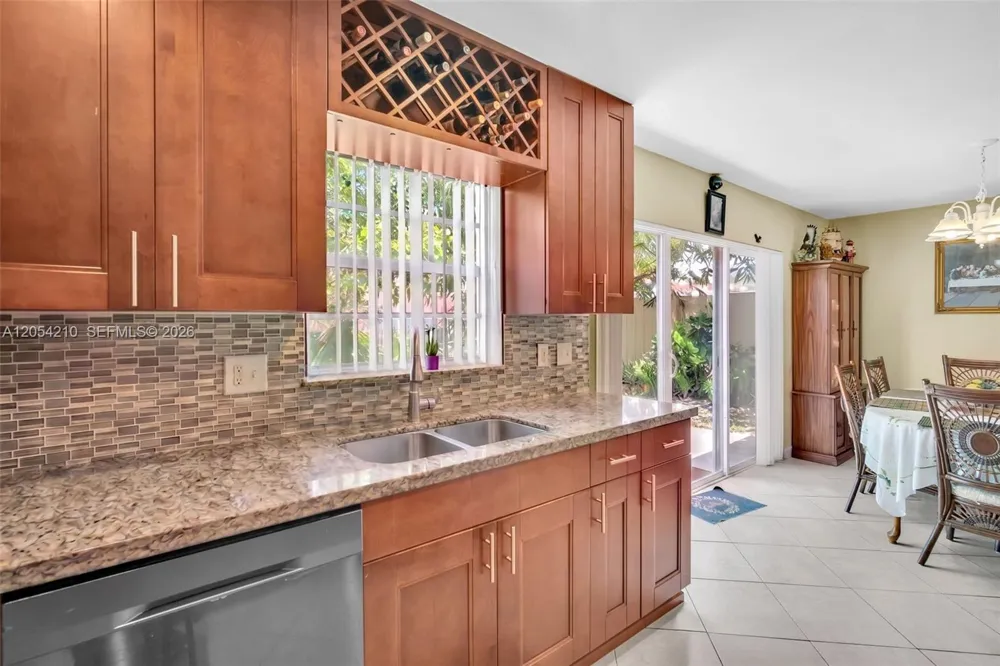 2282 SW 87th Ter Miramar, FL 33025
