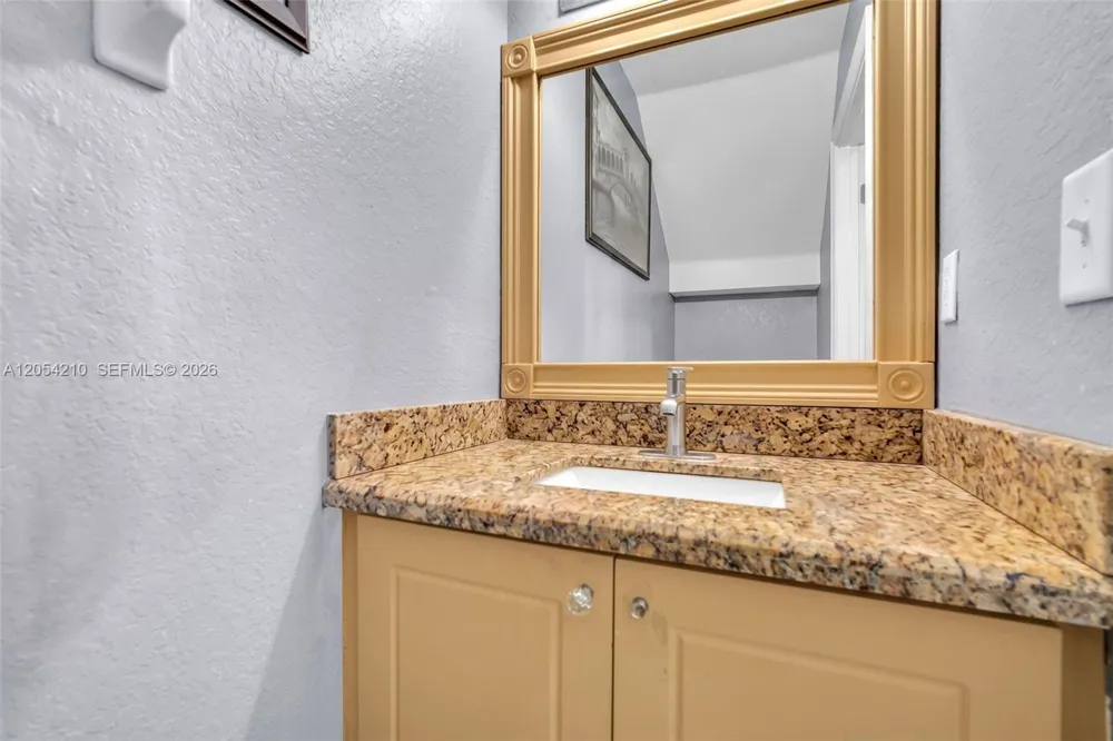 2282 SW 87th Ter Miramar, FL 33025