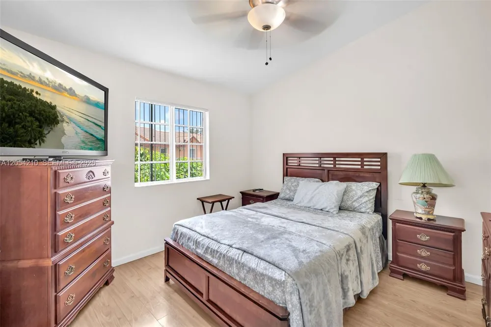 2282 SW 87th Ter Miramar, FL 33025