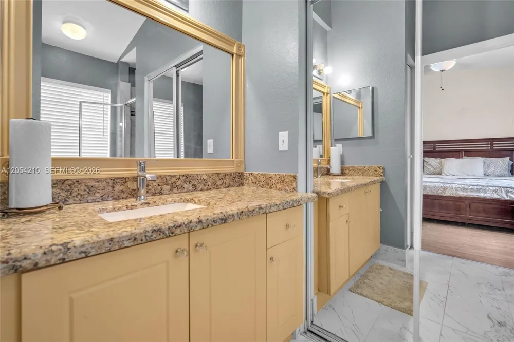 2282 SW 87th Ter Miramar, FL 33025