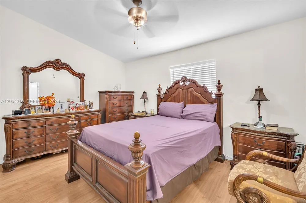 2282 SW 87th Ter Miramar, FL 33025