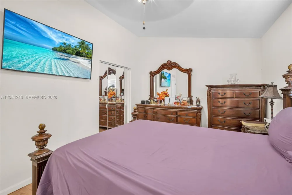 2282 SW 87th Ter Miramar, FL 33025
