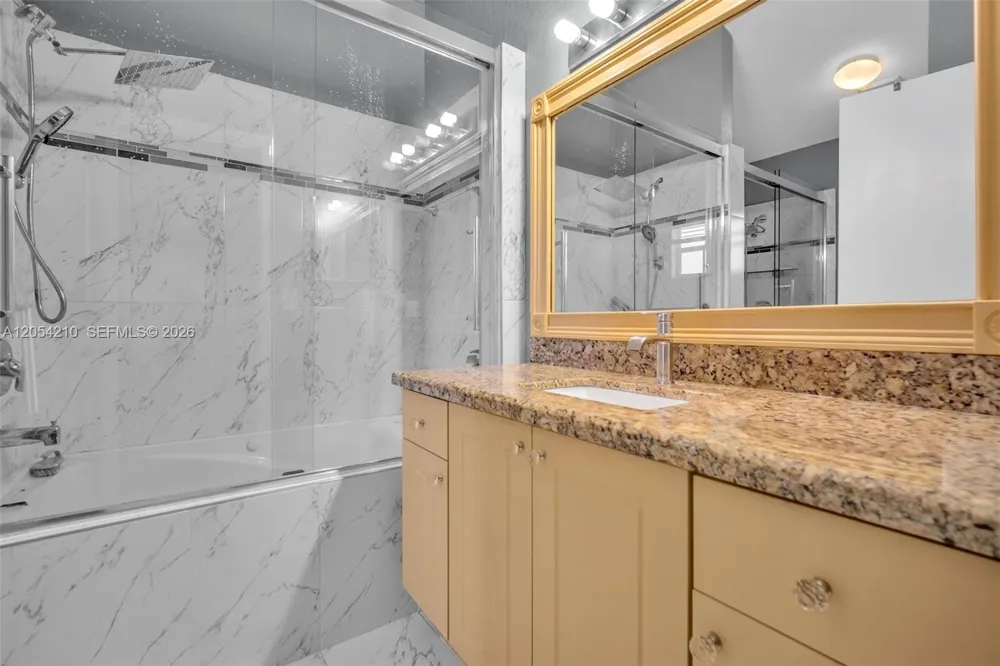 2282 SW 87th Ter Miramar, FL 33025