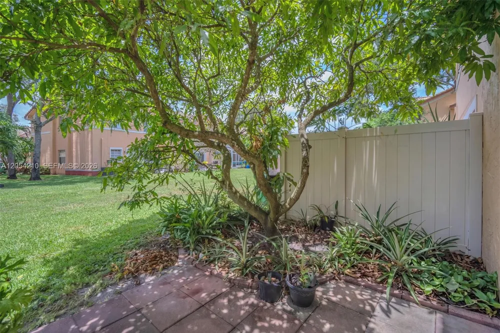 2282 SW 87th Ter Miramar, FL 33025