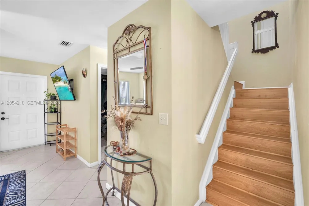 2282 SW 87th Ter Miramar, FL 33025