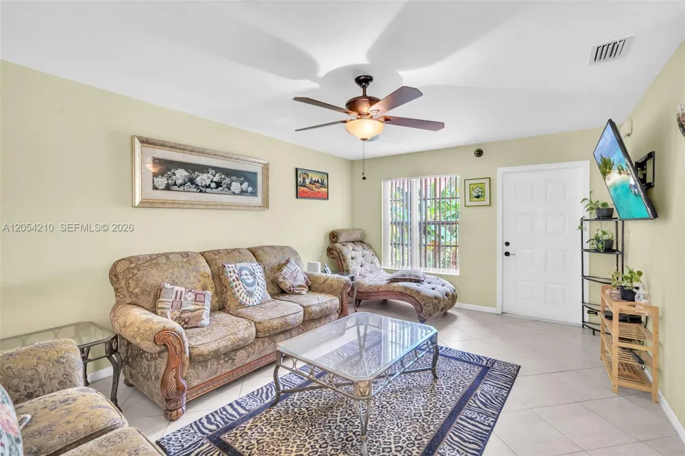 2282 SW 87th Ter Miramar, FL 33025
