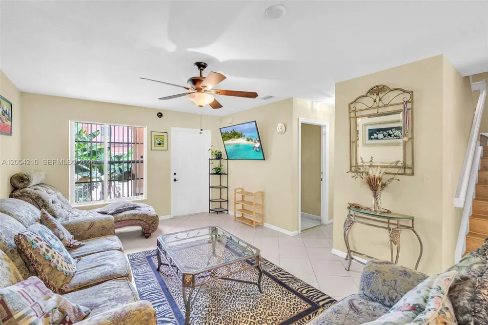 2282 SW 87th Ter Miramar, FL 33025