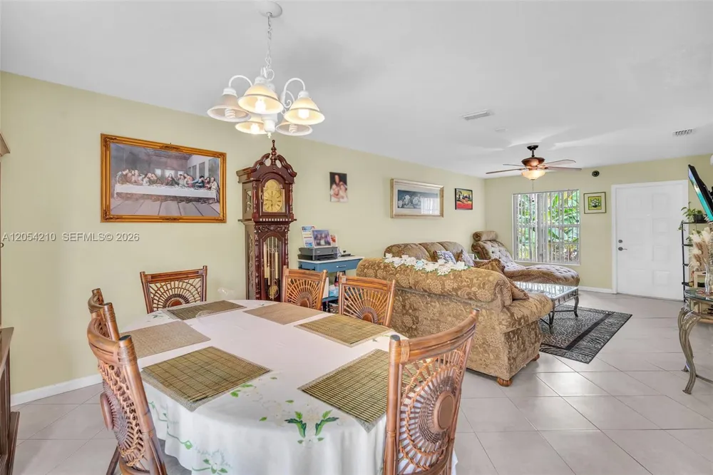 2282 SW 87th Ter Miramar, FL 33025