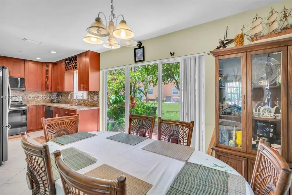 2282 SW 87th Ter Miramar, FL 33025