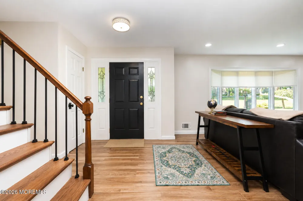 101 Fawn Drive Matawan, NJ 07747