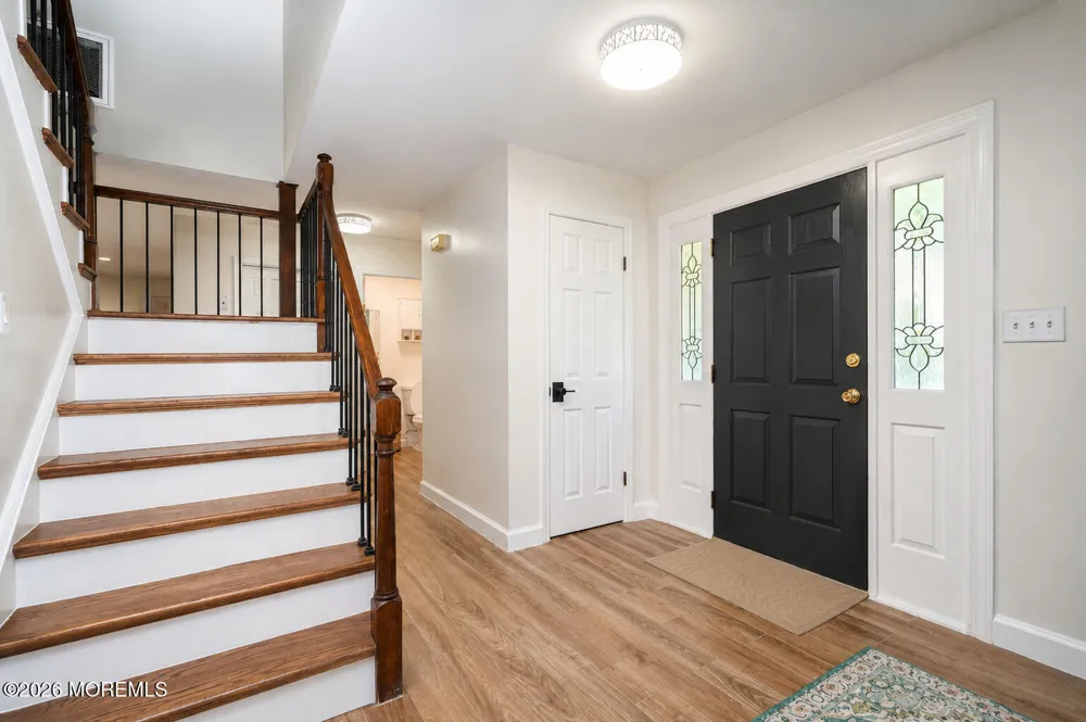 101 Fawn Drive Matawan, NJ 07747