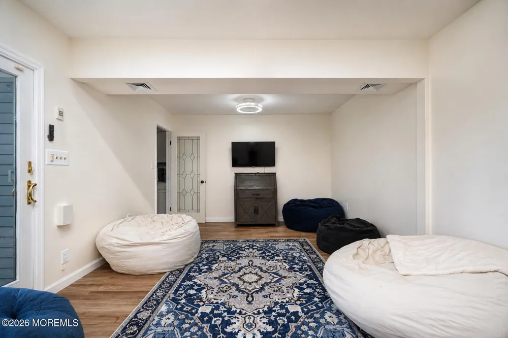 101 Fawn Drive Matawan, NJ 07747