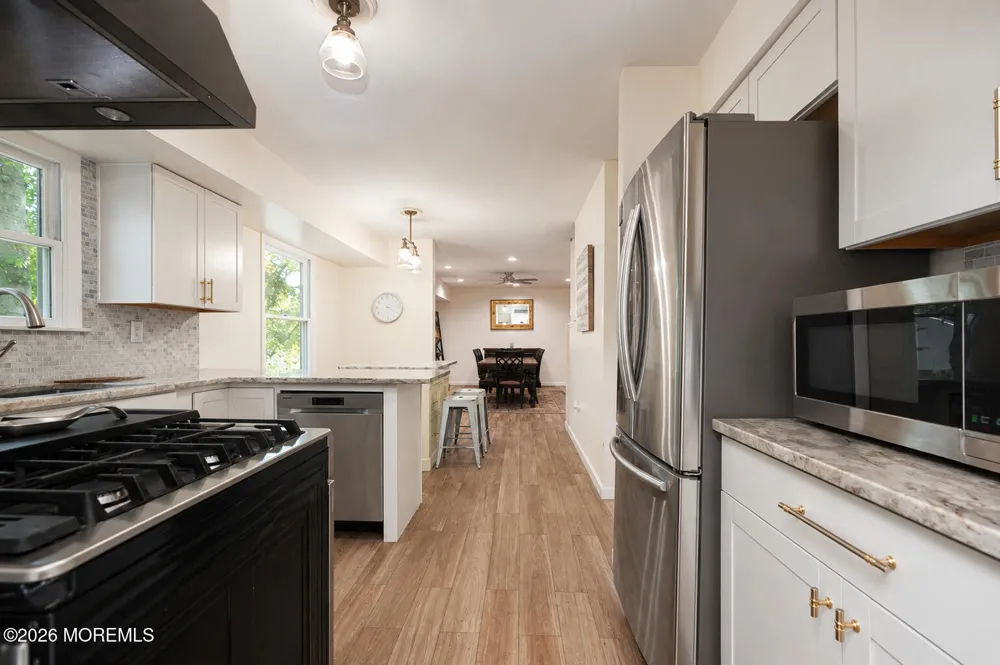101 Fawn Drive Matawan, NJ 07747